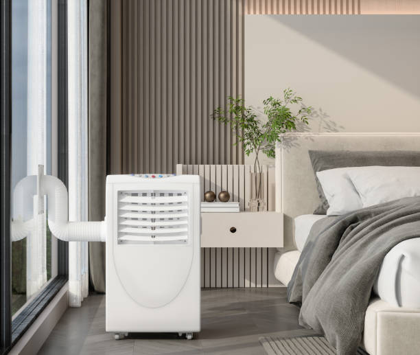 Best HVAC Air Duct Cleaning  in Crystal City, MO