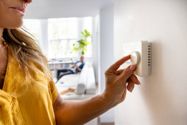 Best Emergency HVAC Repair  in Crystal City, MO