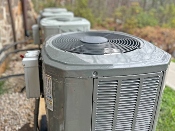 Best HVAC System Installation  in Crystal City, MO